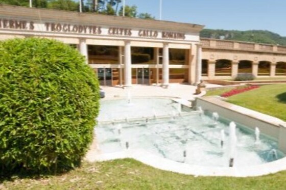 Résidence Côté Provence - photo 19