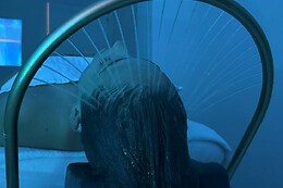 BRISA HEAD SPA MASAJES