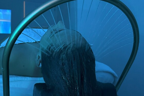 BRISA HEAD SPA MASAJES - photo 13