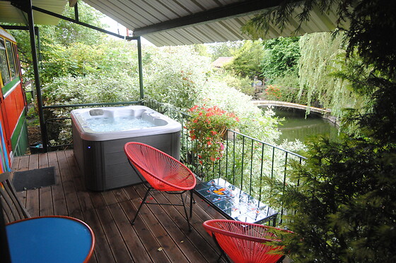 Le Grand Logis - photo 0