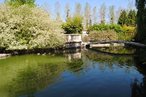 Le Grand Logis - photo 5