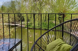 Le Grand Logis