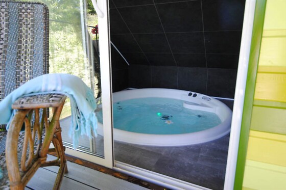Le Grand Logis - photo 14