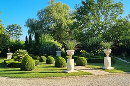 Le Grand Logis