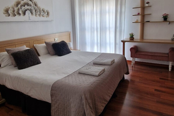CASA MARIA OLIVENZA - photo 1