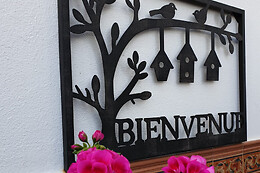 CASA MARIA OLIVENZA