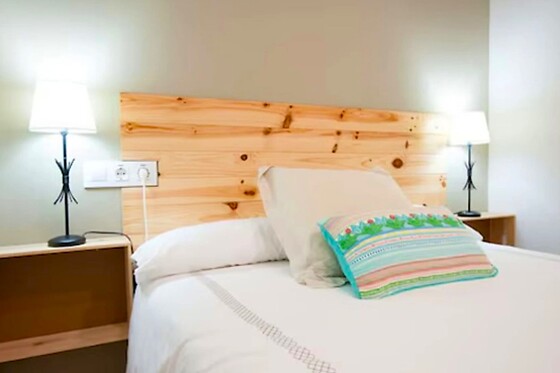 TRIANA 103 ROOMS & SUITES - photo 1