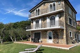 B&B alla fortezza