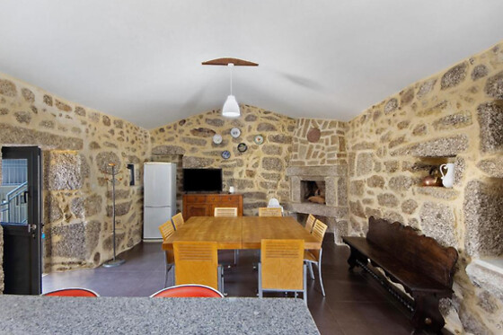 Quinta de Ramil - photo 12