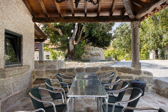 Quinta de Ramil - photo 13