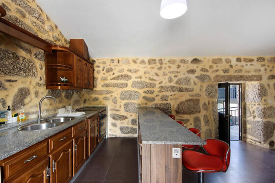 Quinta de Ramil - photo 14
