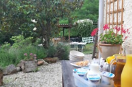 Camping Ushuaïa Villages Le Viaduc***