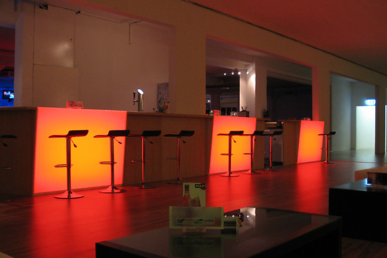 Prestige Bowling Dübendorf - photo 2