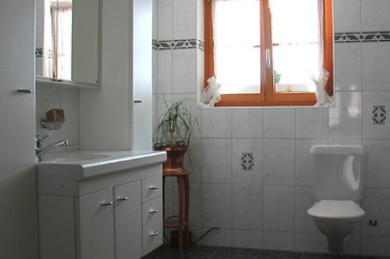 BnB Schönenthül - photo 4