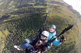 FlyVerbier