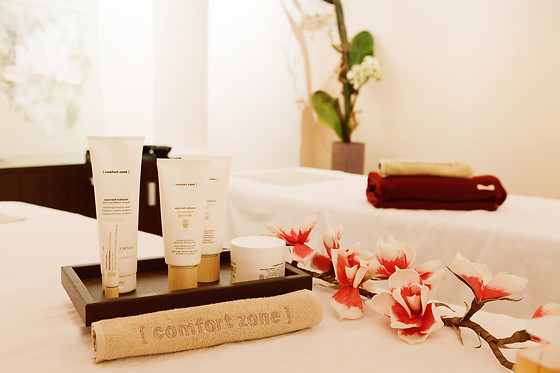  Hotel & Spa Internazionale - photo 8