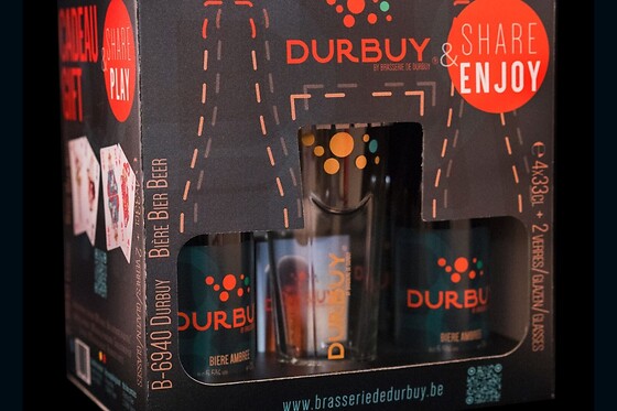 Brasserie de Durbuy - photo 3