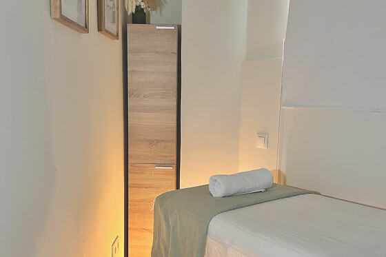 BRISA HEAD SPA MASAJES - photo 9