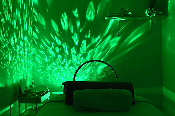 BRISA HEAD SPA MASAJES - photo 10