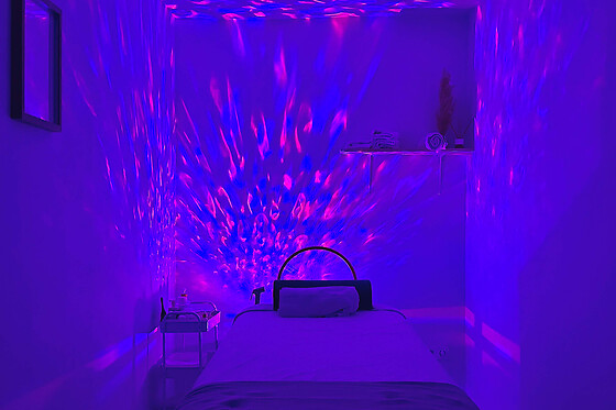 BRISA HEAD SPA MASAJES - photo 1