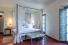 HOTEL MOLINO DEL ARCO