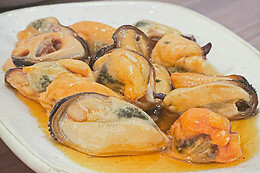 RESTAURANTE DELITO