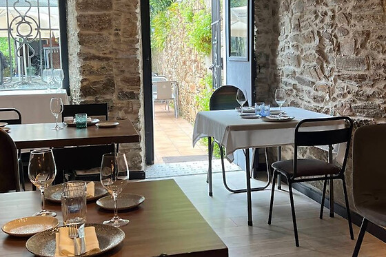 RESTAURANTE DELITO - photo 2