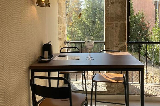 RESTAURANTE DELITO - photo 3