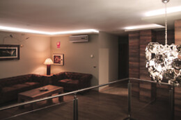 MOTEL CIES