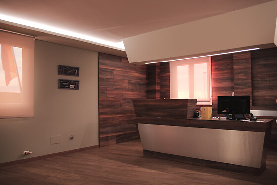 MOTEL CIES - photo 6
