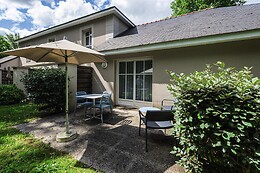 Domaine du Golf Saumur