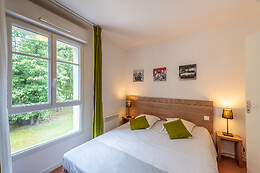 Domaine du Golf Saumur