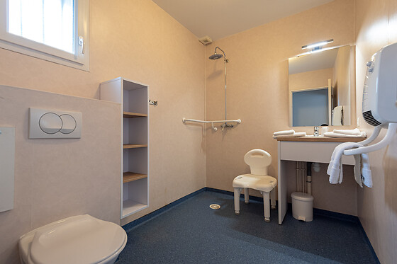 Domaine du Golf Saumur - photo 10