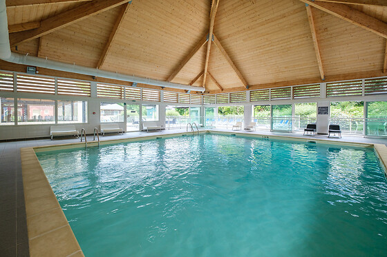 Domaine du Golf Saumur - photo 16