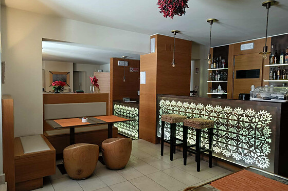 Mario's Garnì - photo 1