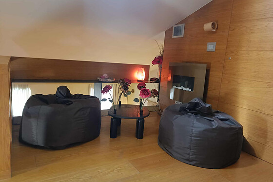 Mario's Garnì - photo 3