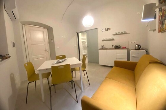 Torrione Stella Rooms - photo 1