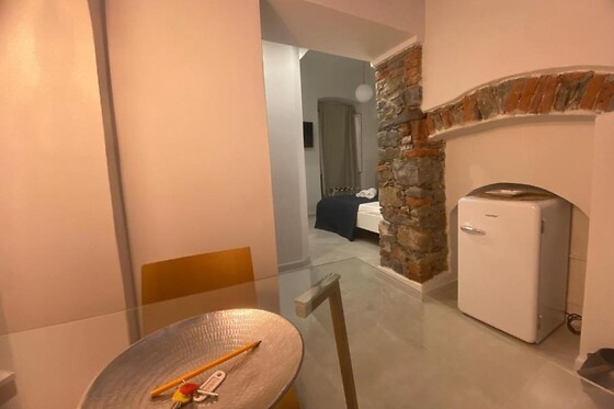 Torrione Stella Rooms - photo 2