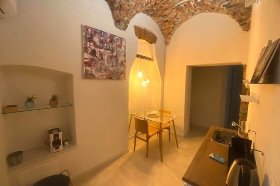 Torrione Stella Rooms - photo 3