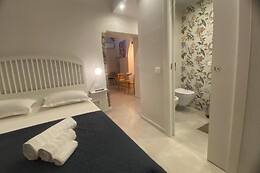 Torrione Stella Rooms