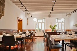 RESTAURANTE CASA OTANO