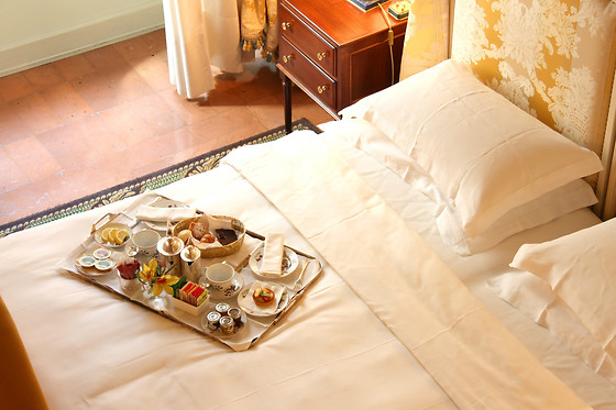 HOTEL LA CAÑADA - photo 6