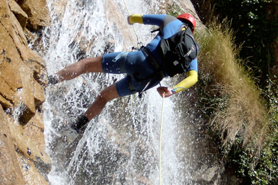 SIERRA MORENA ACTIVE - photo 9