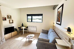Alpizen Spa & Ressourcement