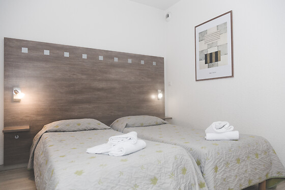 Appart’Hotel le Splendid - photo 1