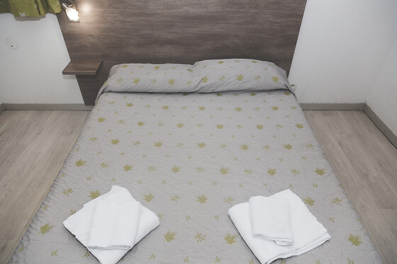 Appart’Hotel le Splendid - photo 4