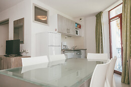Appart’Hotel le Splendid