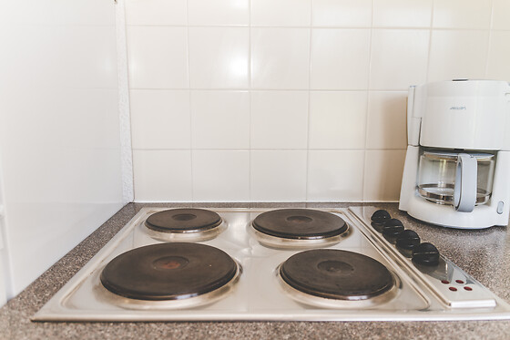 Appart’Hotel le Splendid - photo 20