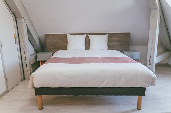 Appart’Hotel le Splendid - photo 5