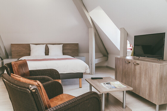 Appart’Hotel le Splendid - photo 8